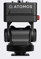 Atomos ATOMXMMQR1 Monitorhouder - thumbnail