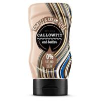 Callowfit Cookies & Cream Style (tht 17-11-22) - thumbnail