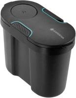 Gardena waterreservoir - 13367-20 - 13367-20 - thumbnail