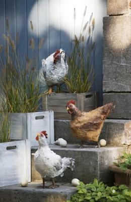 Powertex • textielverharder 500g lood