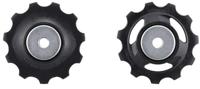 Shimano derailleurwielset 10v rd-rx400 grx 10-sp - thumbnail
