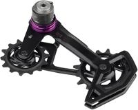 SRAM kooi cage for rear derail gx eagle tt - thumbnail