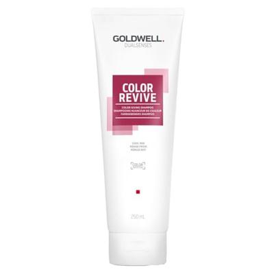 Goldwell Dualsenses Color Revive Color Giving Shampoo 250 ml