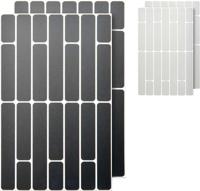 Luxshield Reflex Sticker Stripes - thumbnail