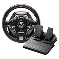 Thrustmaster T128 SimTask Pack - thumbnail