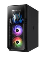 Acer Predator Orion 5000 660 IU765701 - thumbnail