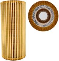 Oliefilter OX383D - thumbnail