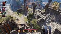 BANDAI NAMCO Entertainment Divinity Original Sin 2 Definitive Edition, Xbox One Definitief Engels - thumbnail
