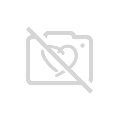 SOS-knop 2G met docking station-Zwart-Geen simkaart SOS-knop 2G met docking station-Zwart-Geen simkaart