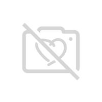 SOS-knop 2G met docking station-Zwart-Geen simkaart - thumbnail