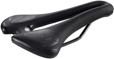 Selle san marco aspide short supercomfort racing saddle
