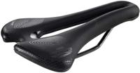 Selle san marco aspide short supercomfort racing saddle - thumbnail
