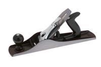 Stanley handgereedschap Blokschaaf Handyman 245mm - 1-12-204 - thumbnail