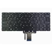 Notebook keyboard for Lenovo IdeaPad 310S-14 510S-14IKB with backlit - thumbnail