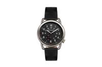 Breed Regulator BRD8806 Heren Horloge 42mm 5 ATM - thumbnail