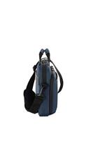 Samsonite 13.3 inch laptoptas GuardIT 2.0 blauw - thumbnail