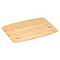 Alpina Bamboe snijplank, 30x23cm - thumbnail