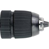 Metabo 636612000 Metabo snelspanboorkop 3/8 - thumbnail