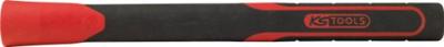 KS Tools 142.5332 1425332 Hamersteel 800 g 900 mm 1 stuk(s)