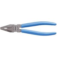 Gedore Combinatietang 200 MM - 6711850 - thumbnail