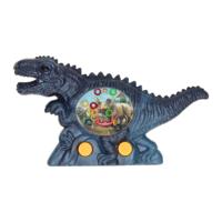 Waterspelletje Dinosaurus - thumbnail