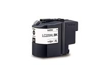 Brother Inktcartridge LC-229XLBK Origineel Zwart LC-229 XL BK - thumbnail