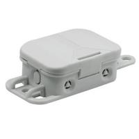 Kabeldoos - thumbnail