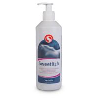 Sectolin SweetItch gel - thumbnail