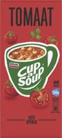 Cup-a-Soup tomaat, pak van 24 zakjes - thumbnail