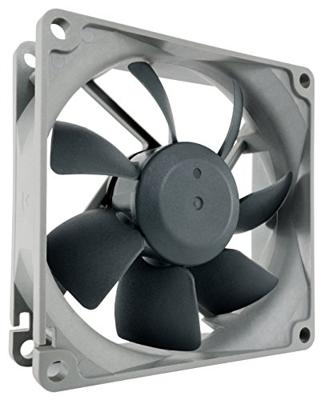 Noctua NF-R8 redux 1200 case fan