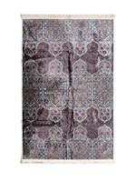 Essenza Essenza Giulia Carpet 120x180 Iceblue - thumbnail