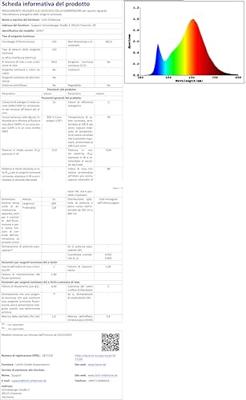 Eglo BuitenlichtNavedo zwart zilver - 93457