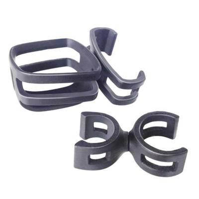 Trust Care Let&apos;s Go Out wandel stokhouder