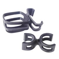 Trust Care Let&apos;s Go Out wandel stokhouder - thumbnail