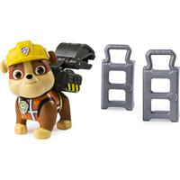 Paw Patrol bouw puppies - thumbnail