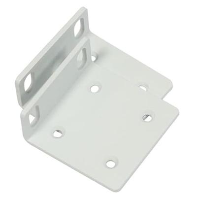 Switch Mikrotik CRS326-24G-2S+RM