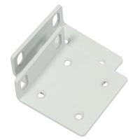 Switch Mikrotik CRS326-24G-2S+RM - thumbnail