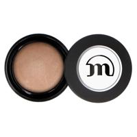 Make-Up Studio Brows Brow Powder Blonde 1Stuks - thumbnail