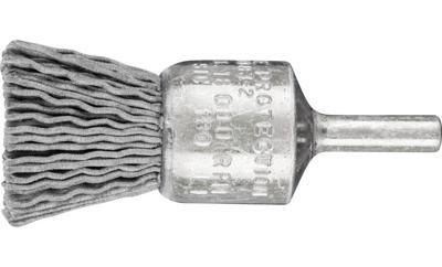 PFERD TOOLS 43202004 penseelborstel 10 stuk(s)