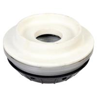 Veerpoot 175976 - thumbnail