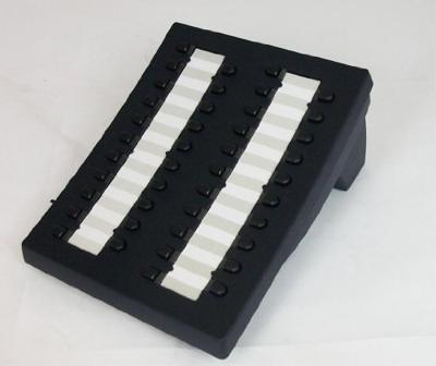 snom Expansion Module Expansion Module for Snom300,320 & D375