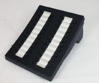 snom Expansion Module Expansion Module for Snom300,320 & D375 - thumbnail