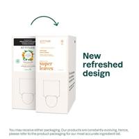 Attitude Hand Soap Orange Leaves Bulk To Go - thumbnail