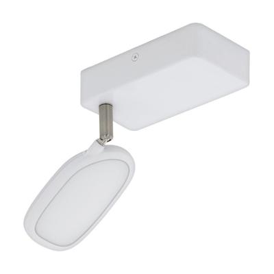 Eglo Led opbouwspotPalombare-C - 97691