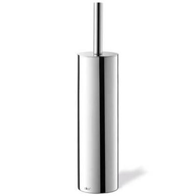 Zack Tubo Toiletborstel glans