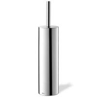 Zack Tubo Toiletborstel glans - thumbnail
