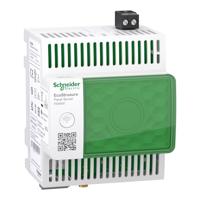 Schneider Electric PAS600 Uitbreidingsmodule - thumbnail