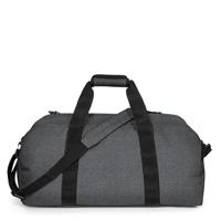 Eastpak Station + -Black Denim - thumbnail