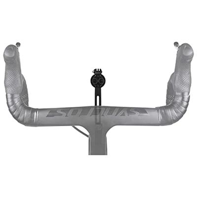 Topeak stuurhouder utf multi-mount integrated 150mm