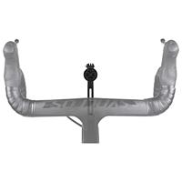 Topeak stuurhouder utf multi-mount integrated 150mm - thumbnail